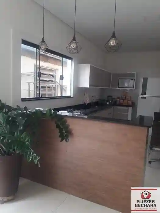 Casa com 3 quartos à venda, 240m² — foto 31 de 60