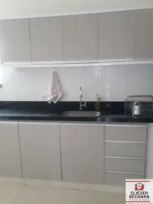 Casa com 3 quartos à venda, 240m² — foto 16 de 60