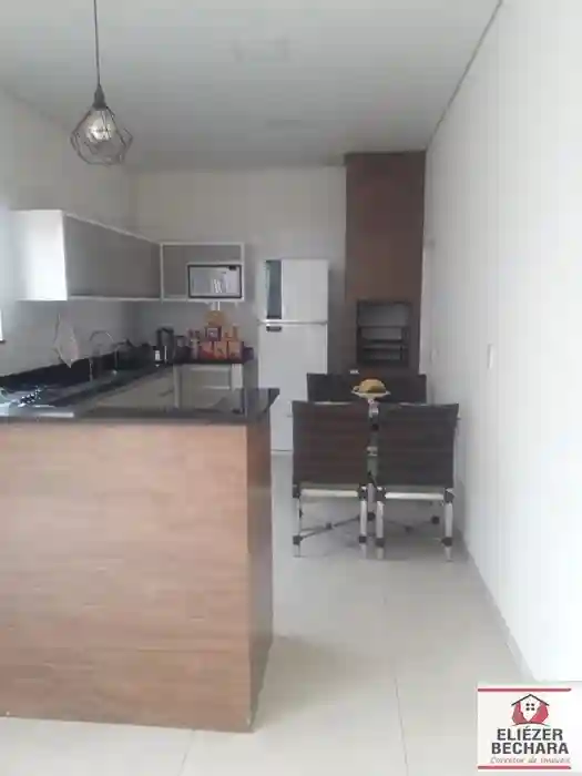 Casa com 3 quartos à venda, 240m² — foto 13 de 60