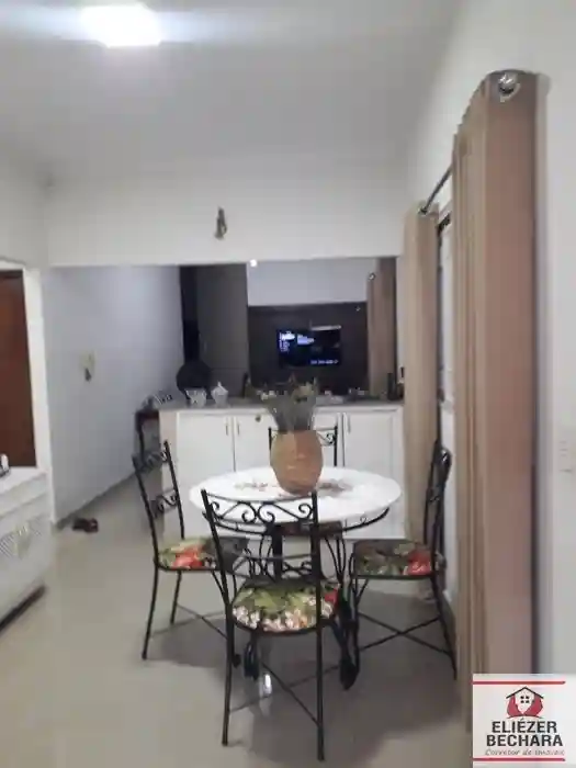 Casa com 3 quartos à venda, 240m² — foto 28 de 60