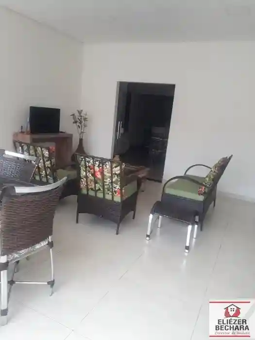 Casa com 3 quartos à venda, 240m² — foto 15 de 60
