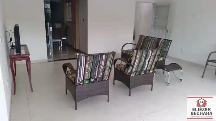 Casa com 3 quartos à venda, 240m² — foto 38 de 60