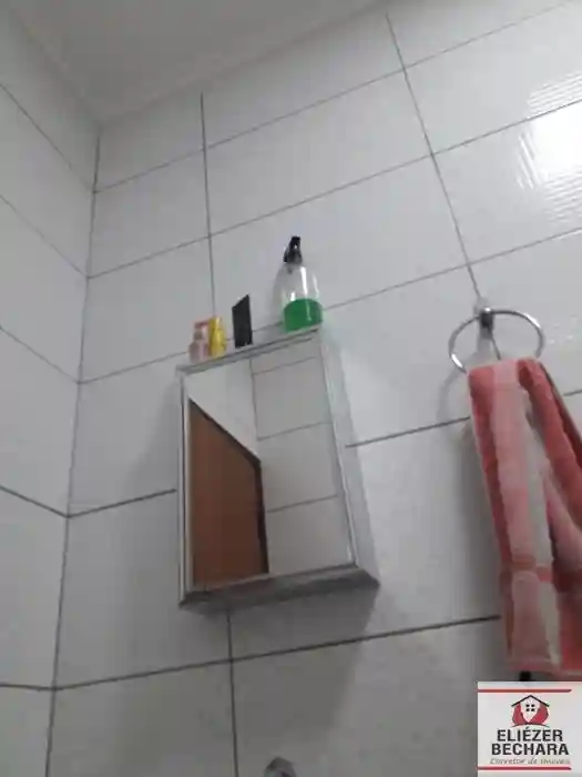 Casa com 3 quartos à venda, 240m² — foto 29 de 60
