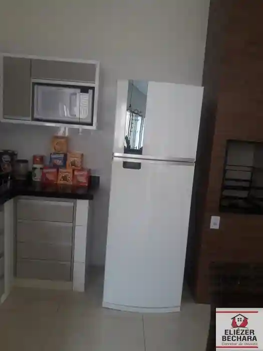 Casa com 3 quartos à venda, 240m² — foto 34 de 60