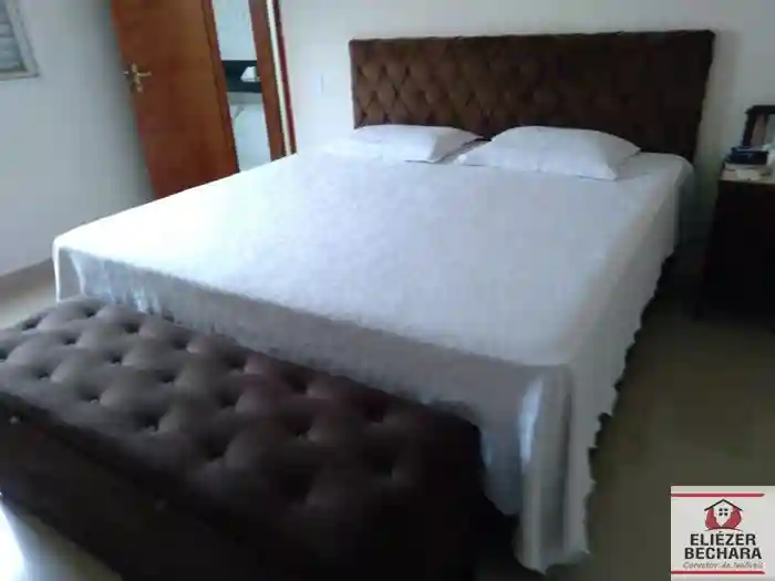 Casa com 3 quartos à venda, 240m² — foto 6 de 60