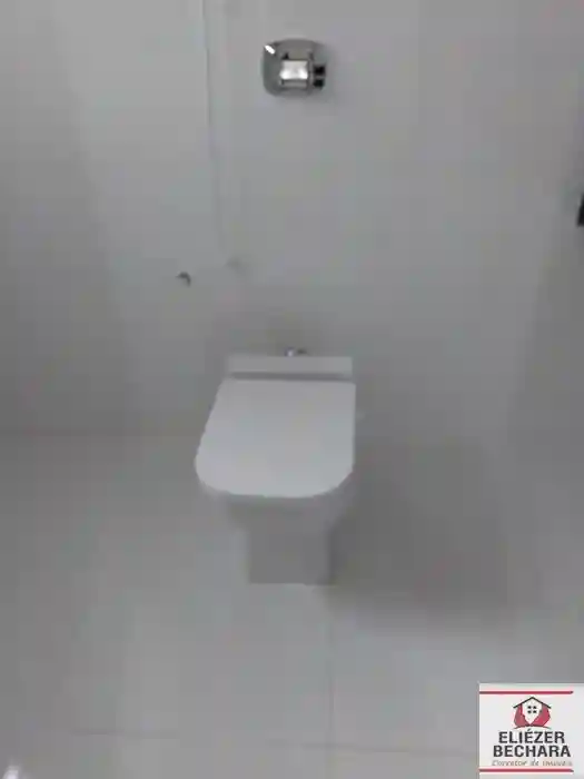 Casa com 3 quartos à venda, 240m² — foto 36 de 60