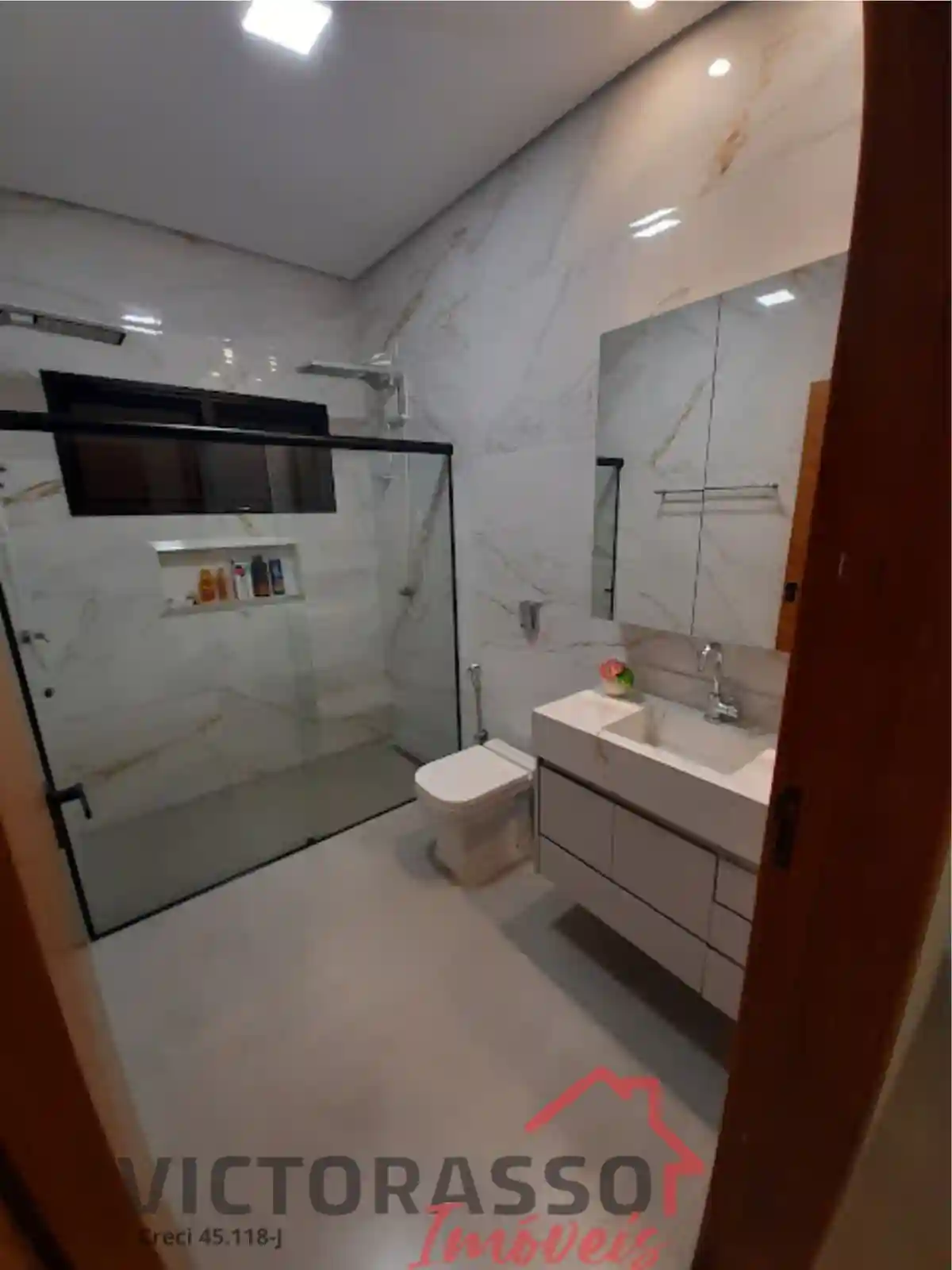Casa com 3 quartos à venda, 360m² — foto 18 de 18