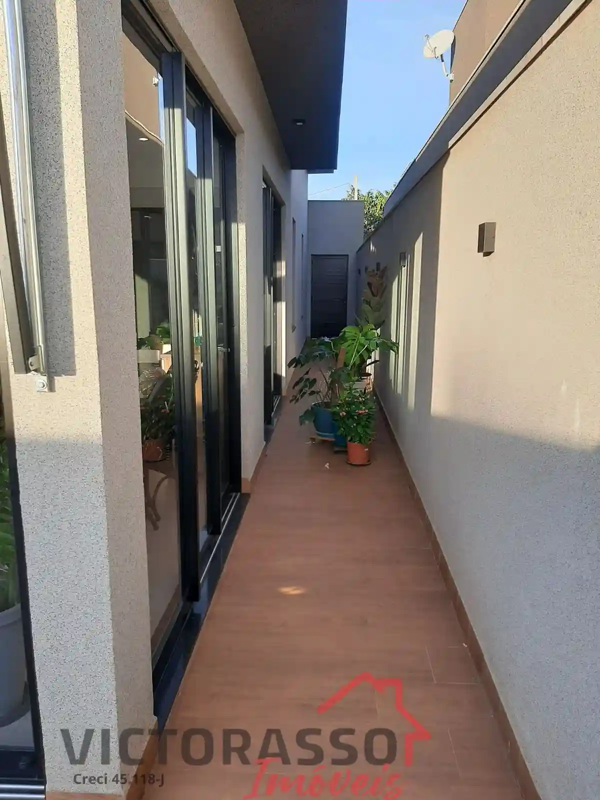 Casa com 3 quartos à venda, 360m² — foto 10 de 18