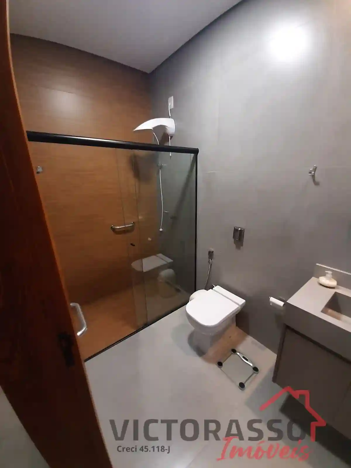 Casa com 3 quartos à venda, 360m² — foto 16 de 18