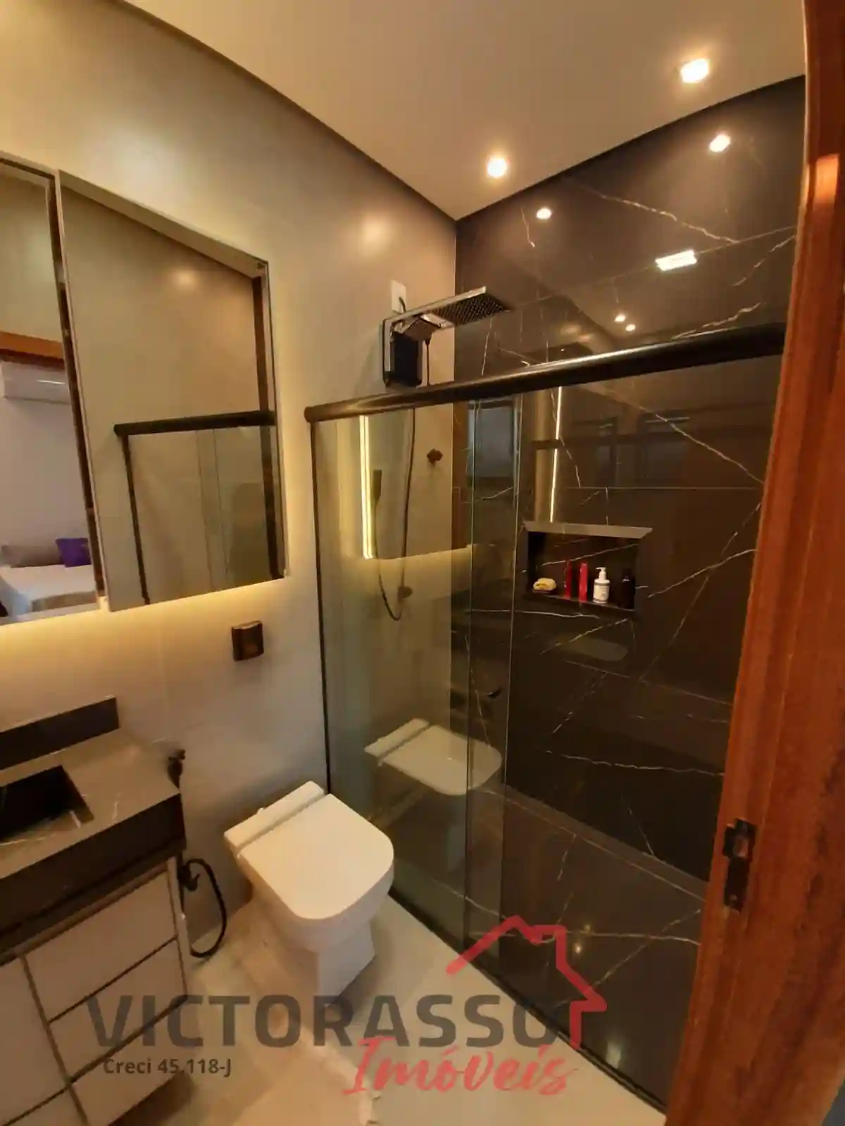 Casa com 3 quartos à venda, 360m² — foto 14 de 18