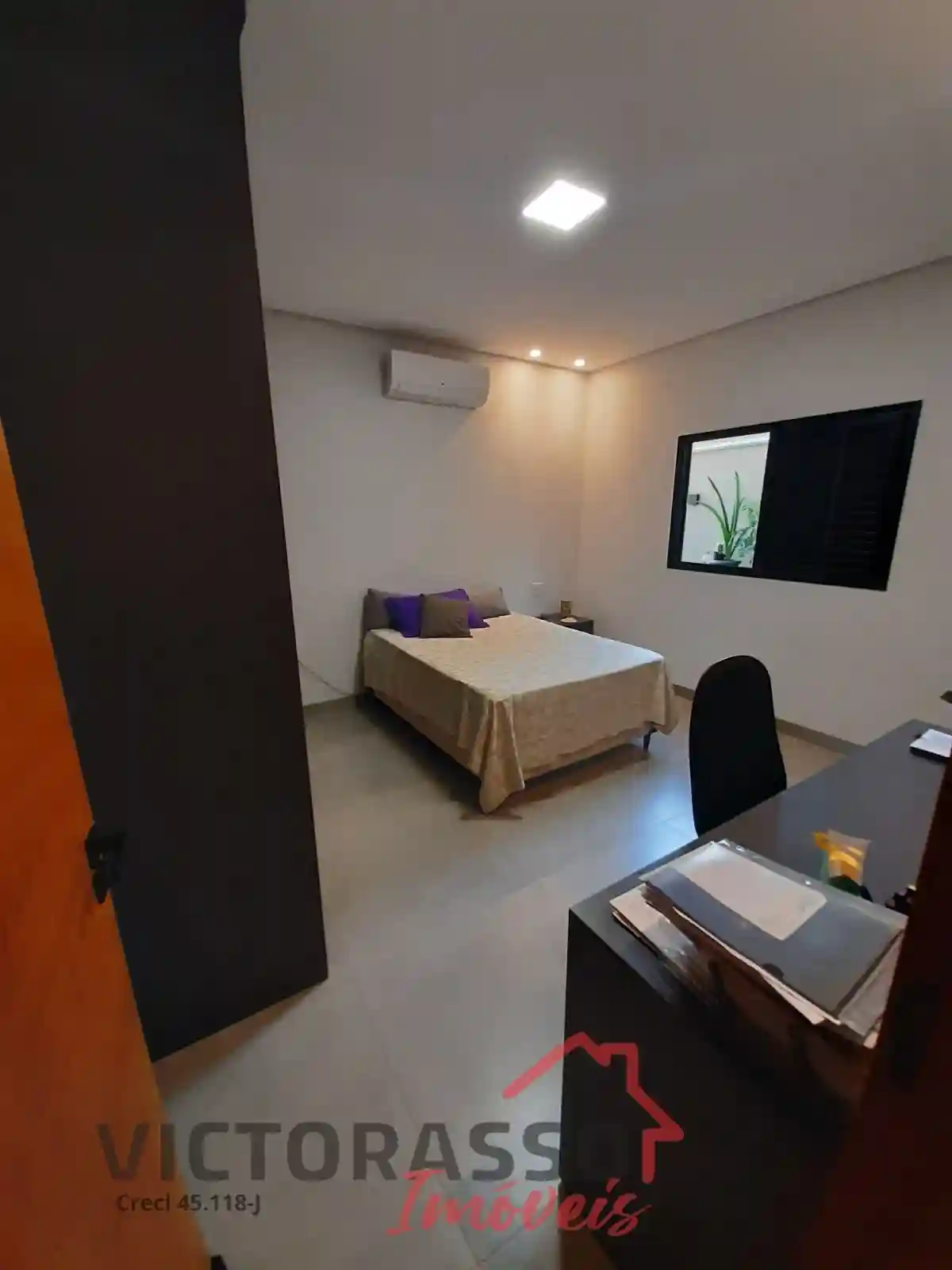 Casa com 3 quartos à venda, 360m² — foto 12 de 18