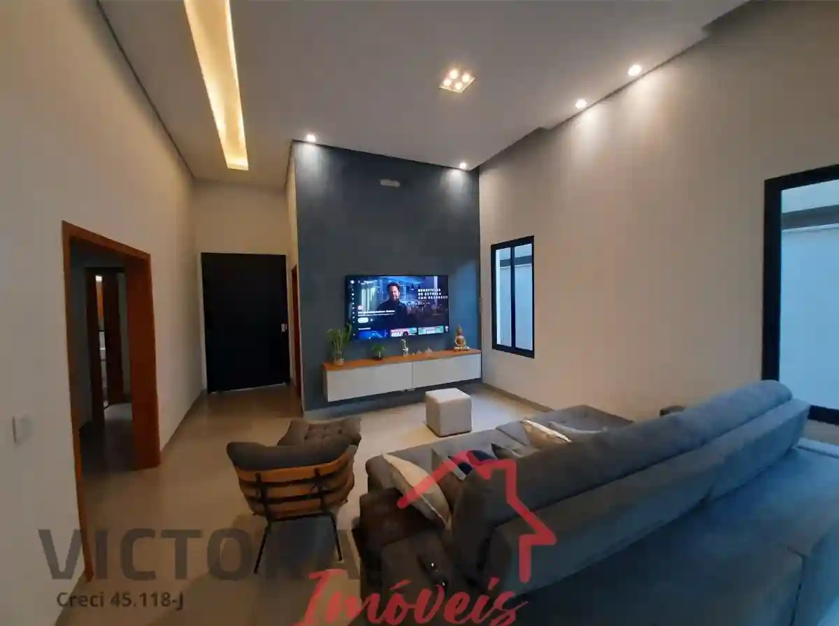 Casa com 3 quartos à venda, 360m² — foto 6 de 18