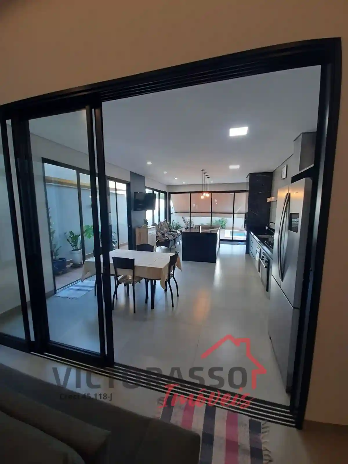 Casa com 3 quartos à venda, 360m² — foto 7 de 18