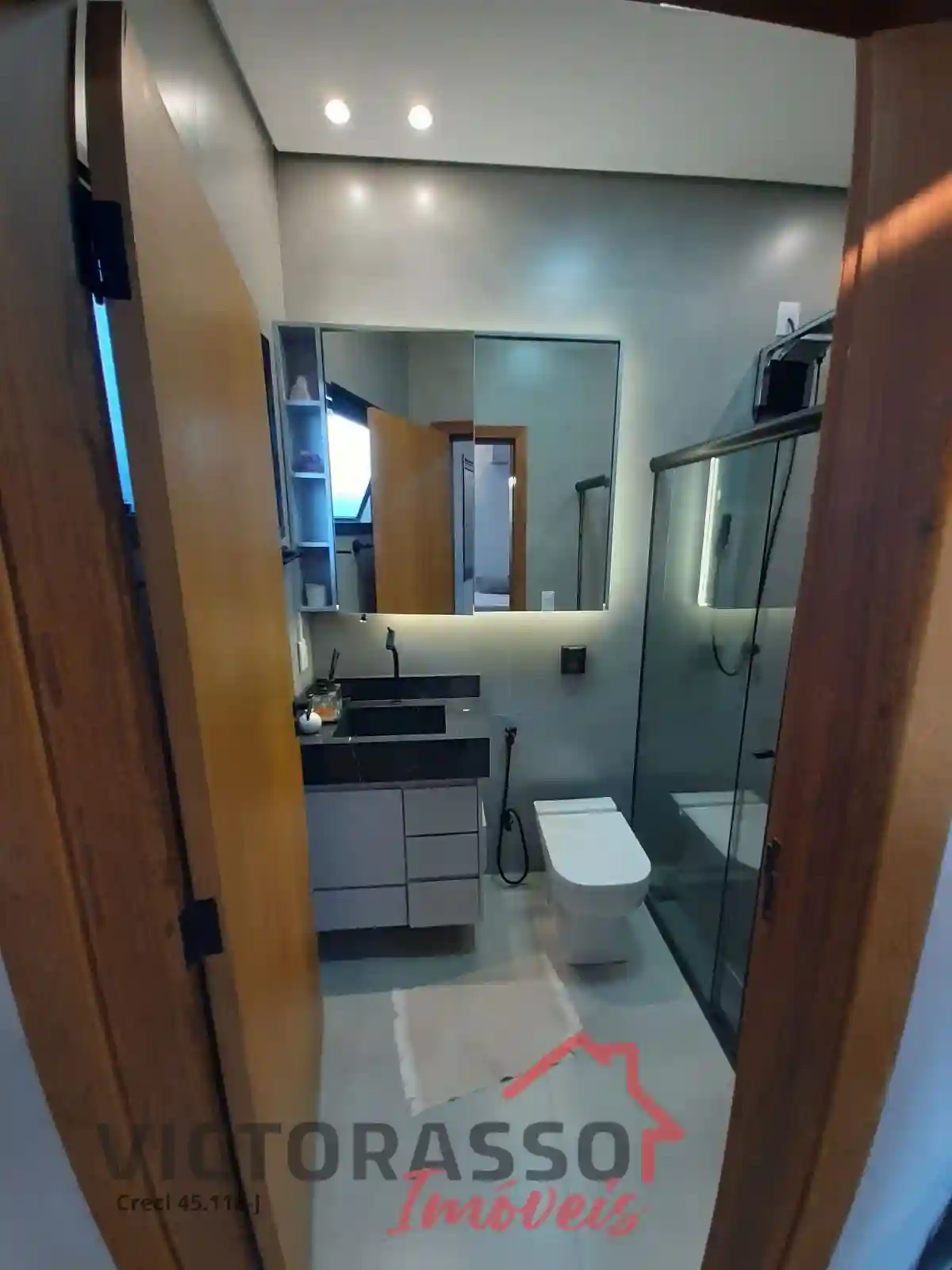Casa com 3 quartos à venda, 360m² — foto 13 de 18