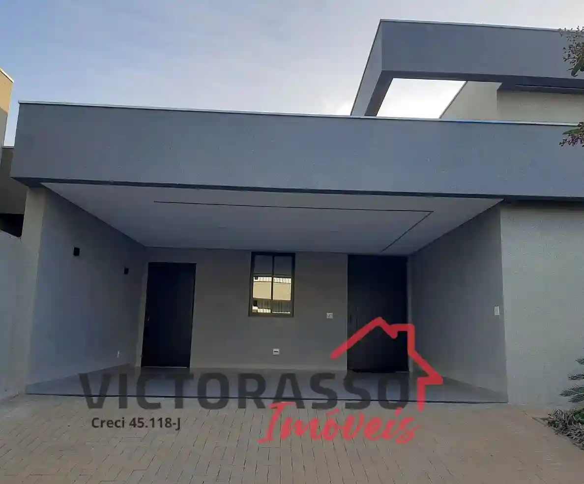 Casa com 3 quartos à venda, 360m² — foto 3 de 18