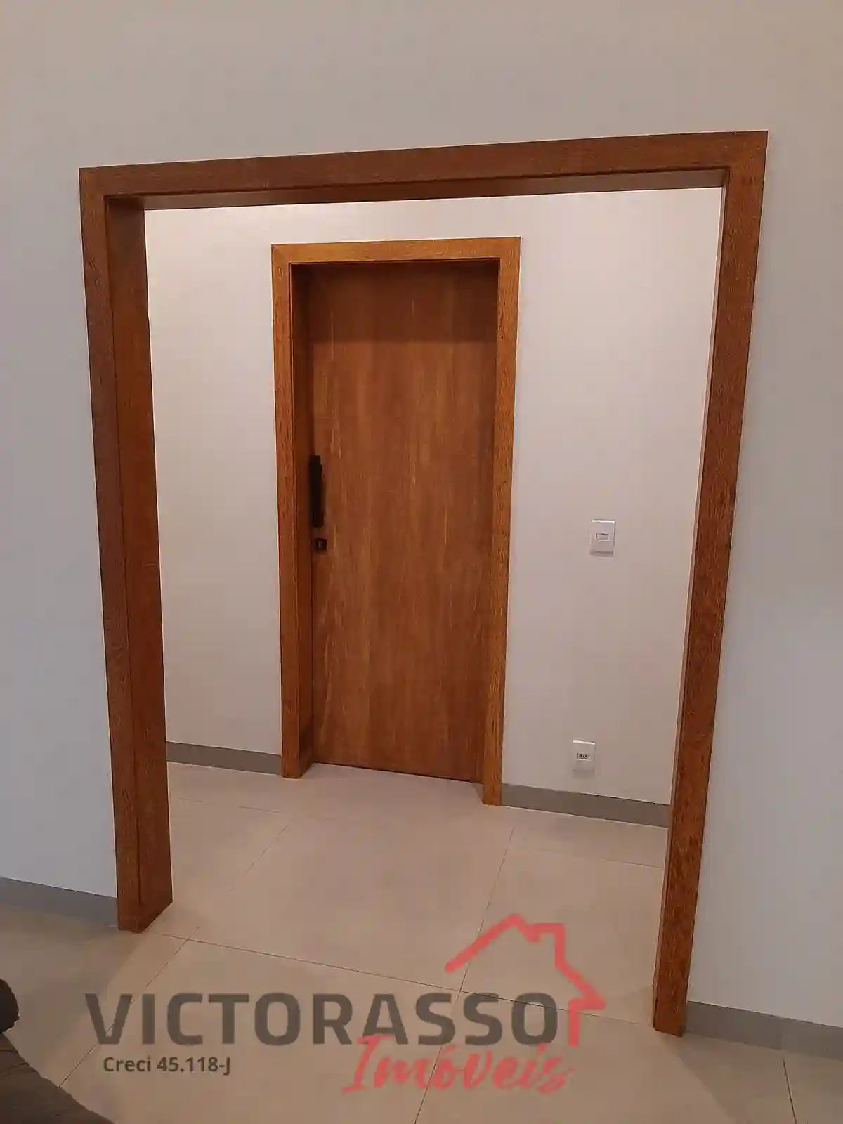 Casa com 3 quartos à venda, 360m² — foto 11 de 18