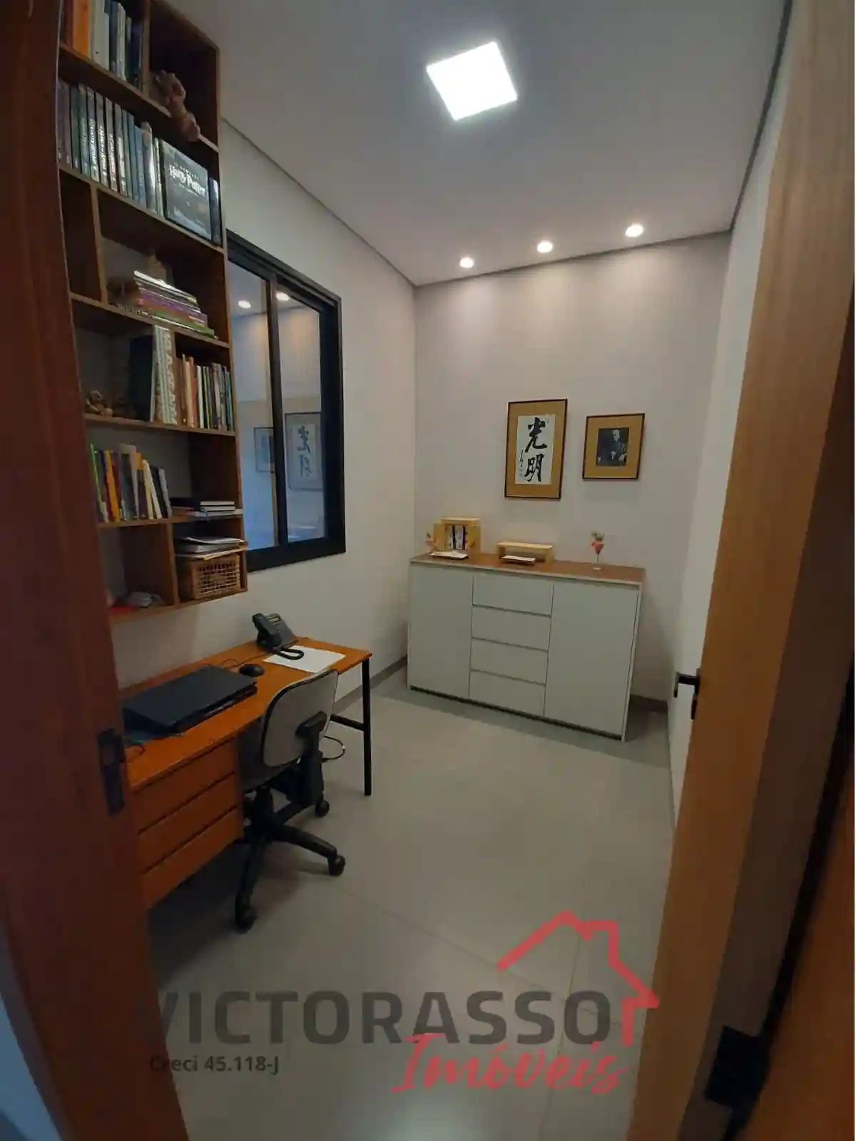 Casa com 3 quartos à venda, 360m² — foto 5 de 18
