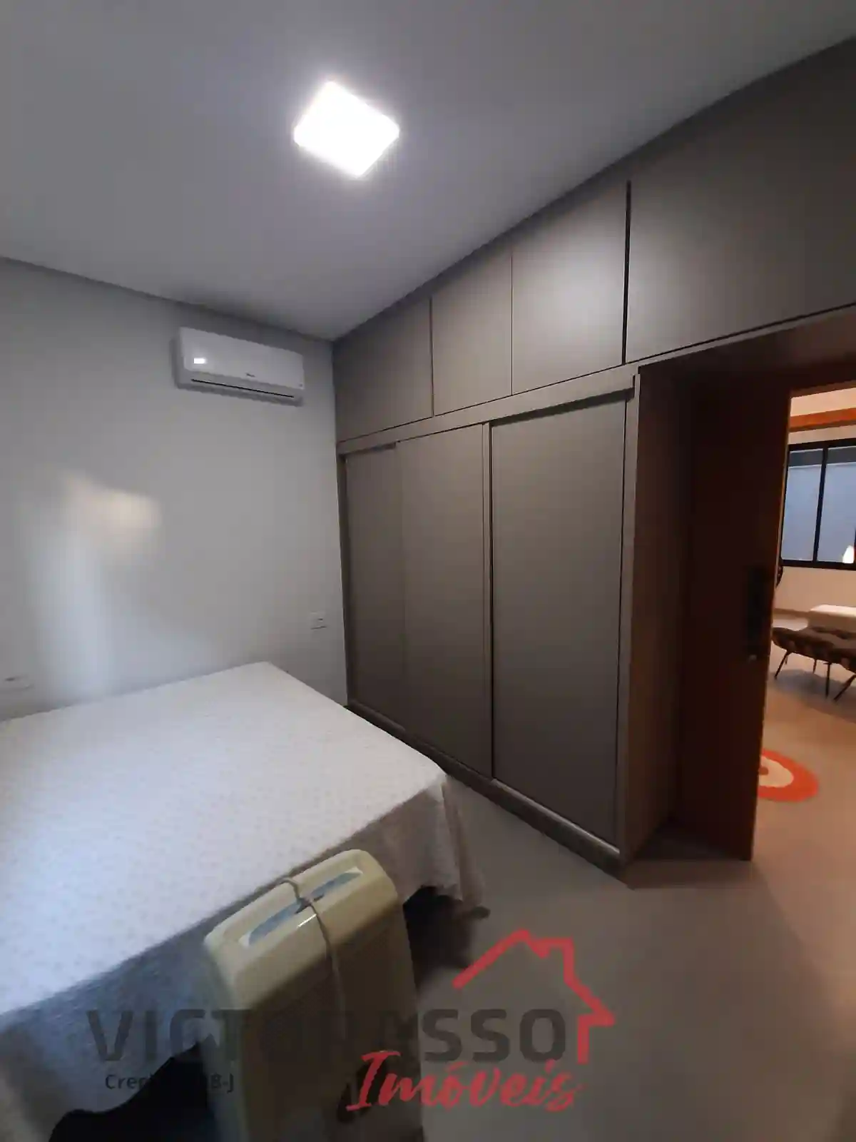 Casa com 3 quartos à venda, 360m² — foto 15 de 18