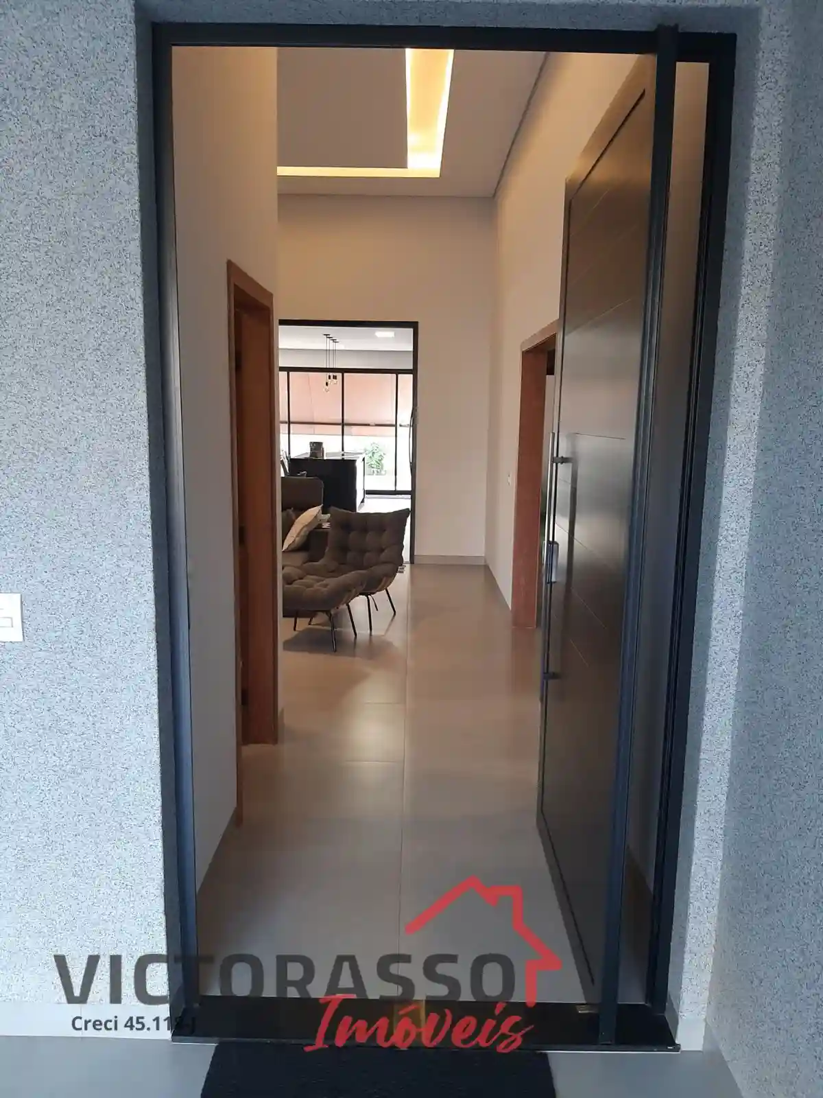 Casa com 3 quartos à venda, 360m² — foto 4 de 18