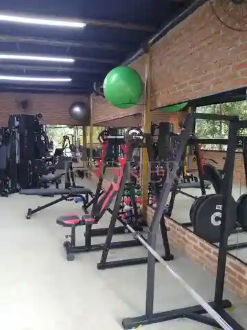 Casa de Condomínio à venda — foto 8 de 10