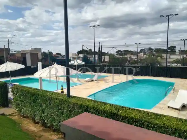 Casa de Condomínio à venda — foto 9 de 10