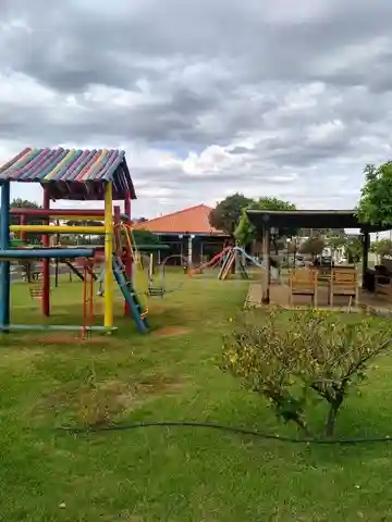 Casa de Condomínio à venda — foto 10 de 10