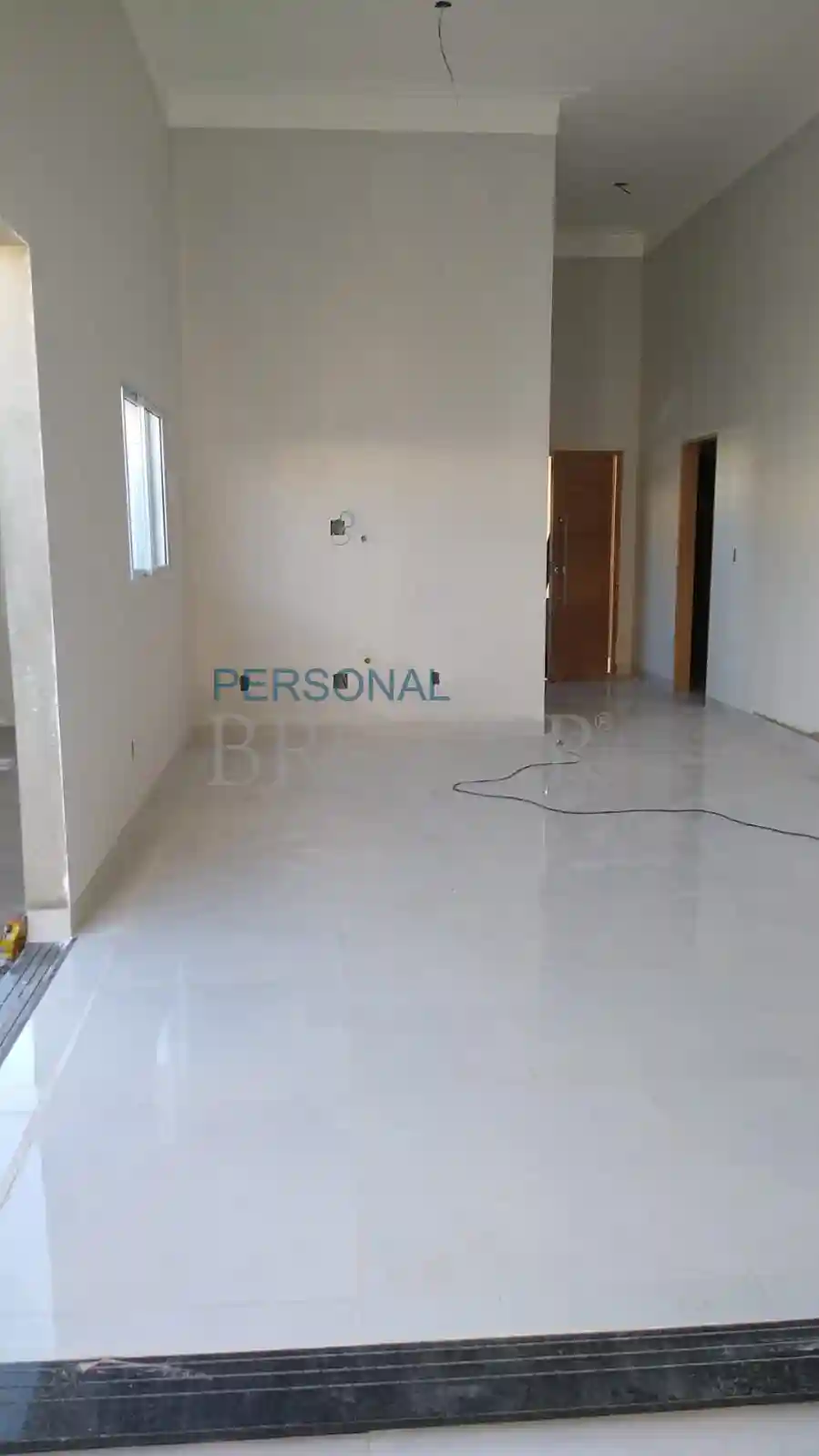 Casa de Condomínio à venda — foto 3 de 10