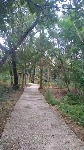 Casa de Condomínio à venda — foto 7 de 10