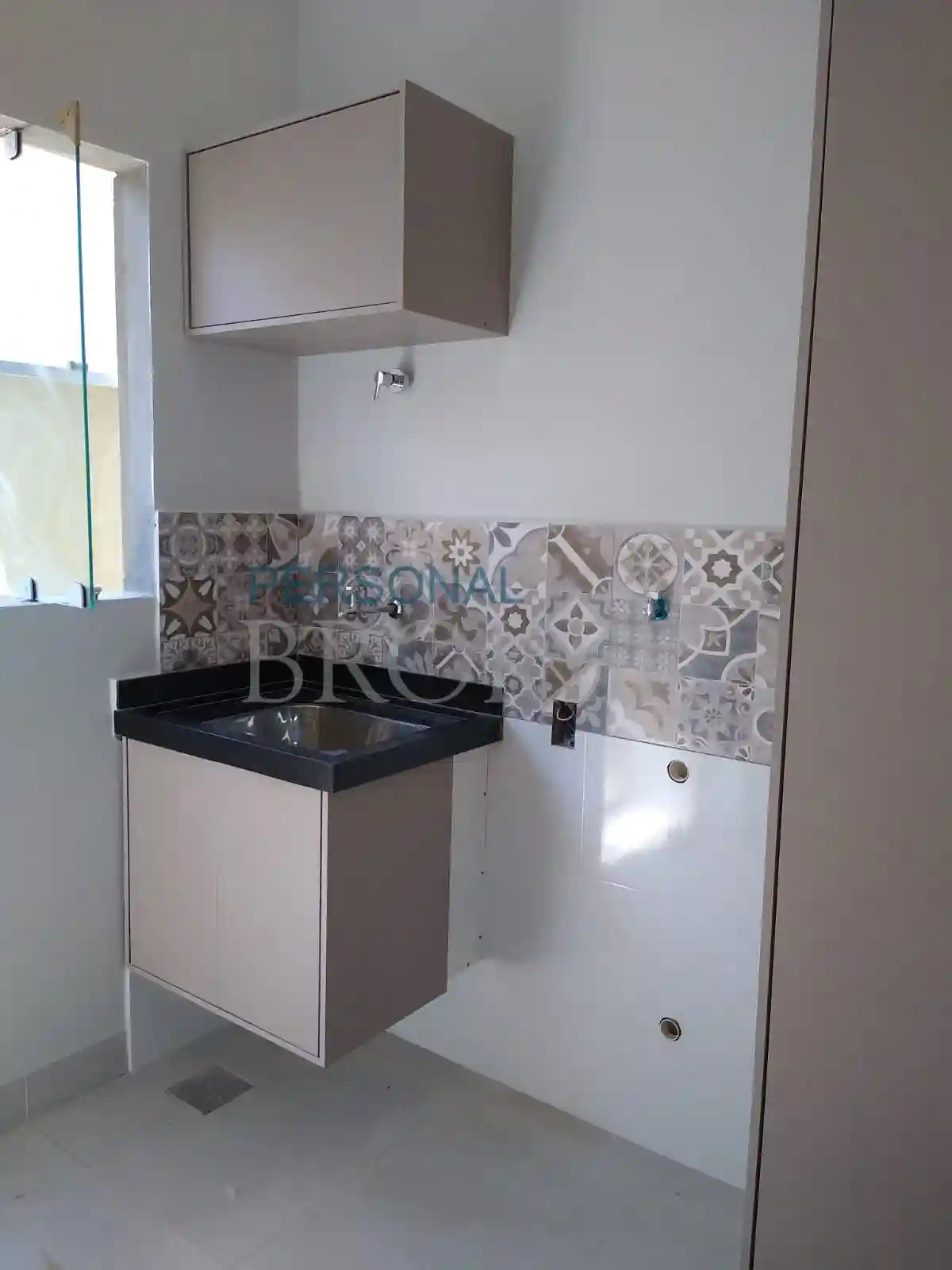Casa de Condomínio à venda — foto 6 de 10