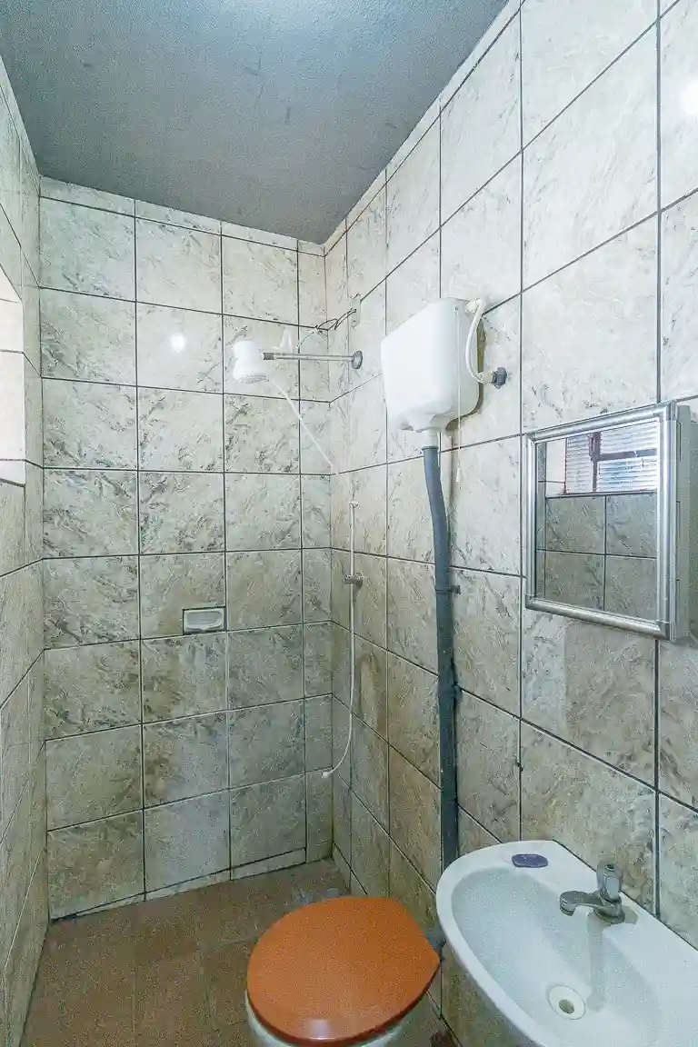 Casa com 2 quartos à venda, 200m² — foto 6 de 17