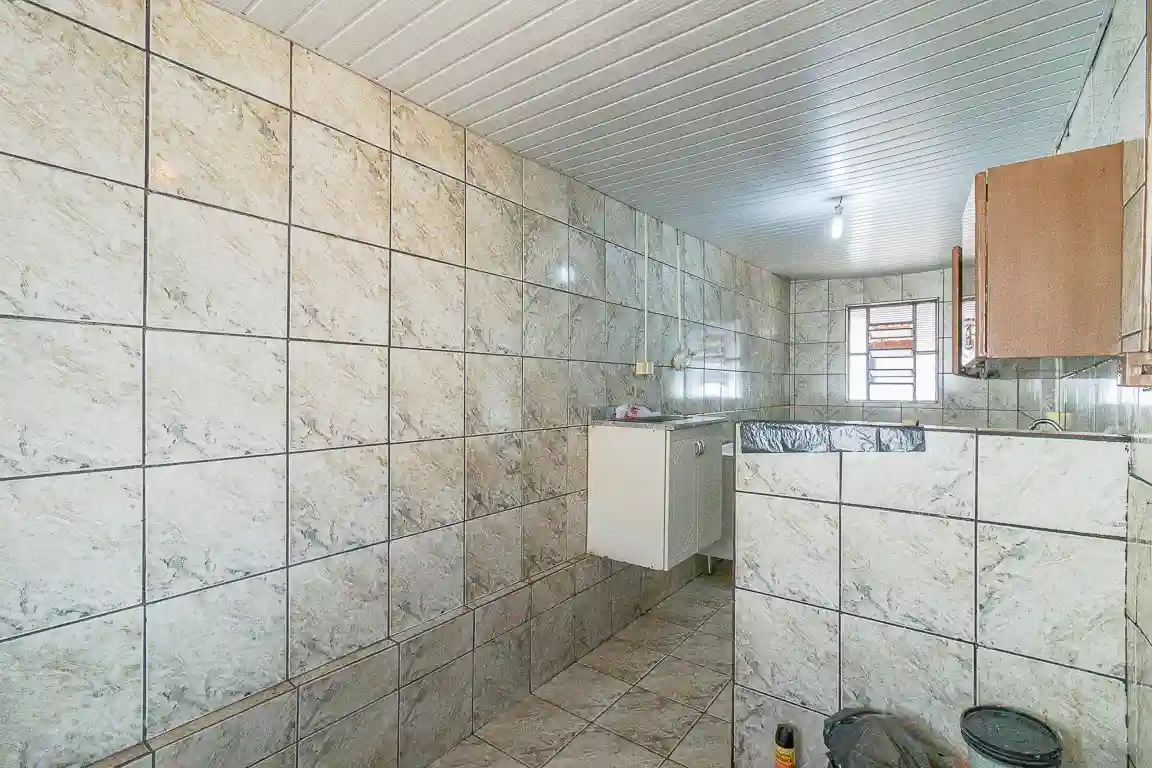 Casa com 2 quartos à venda, 200m² — foto 10 de 17