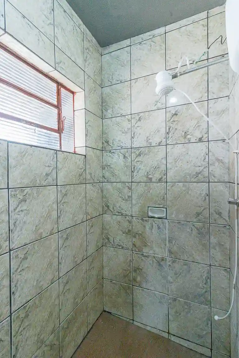 Casa com 2 quartos à venda, 200m² — foto 7 de 17