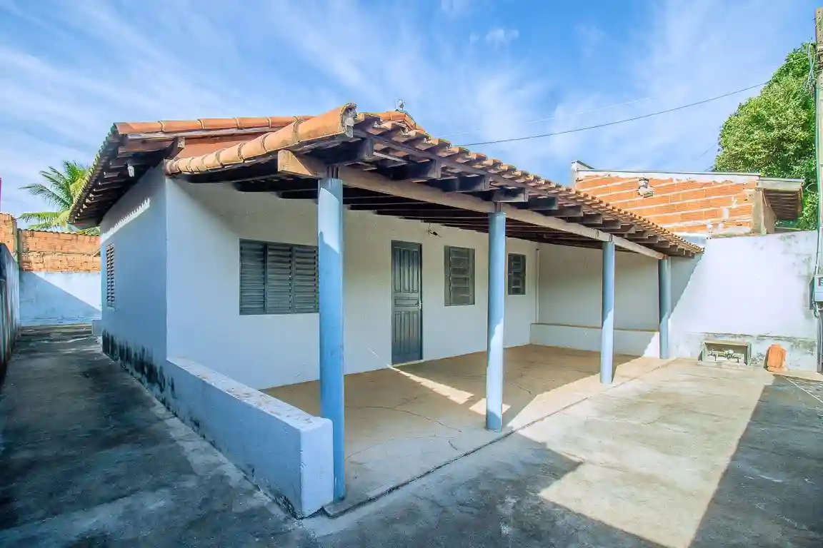 Casa com 2 quartos à venda, 200m² — foto 17 de 17