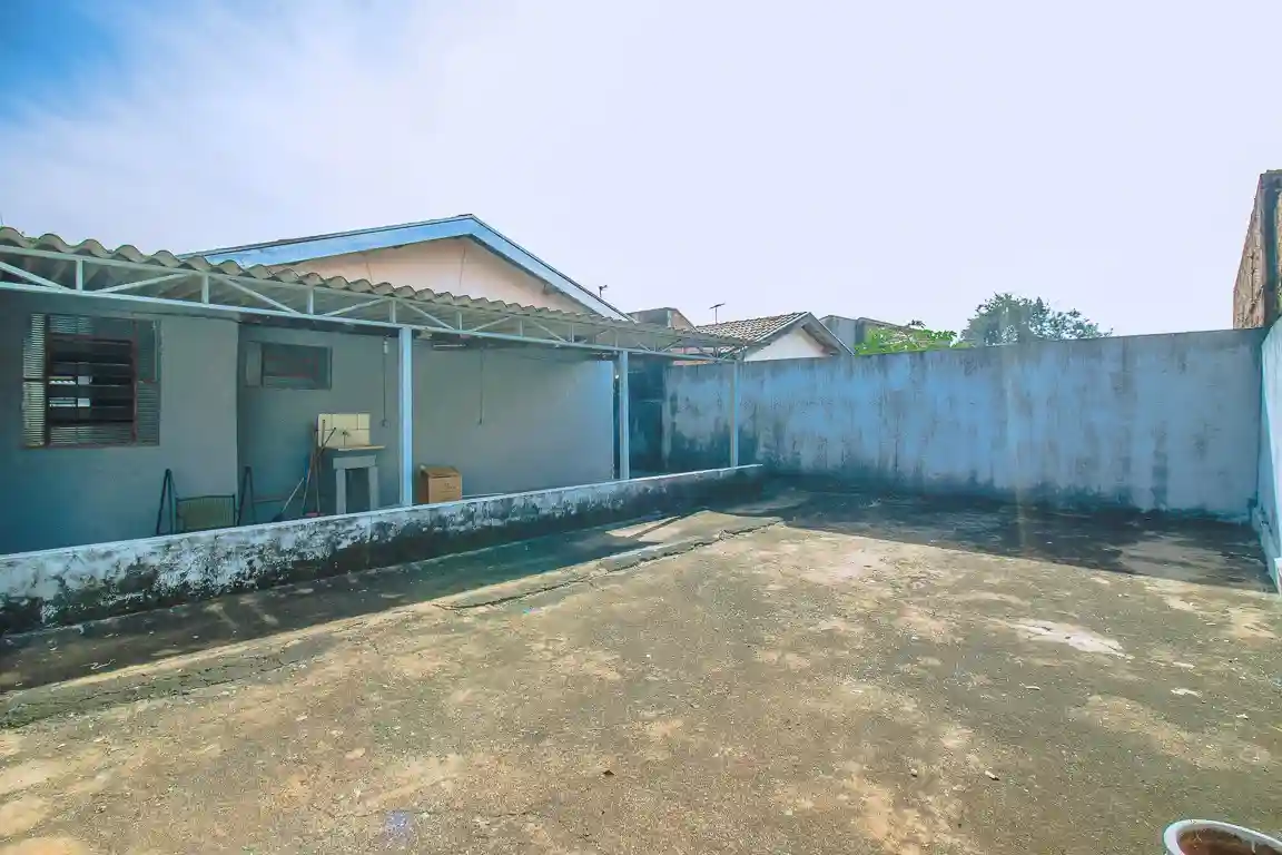 Casa com 2 quartos à venda, 200m² — foto 14 de 17
