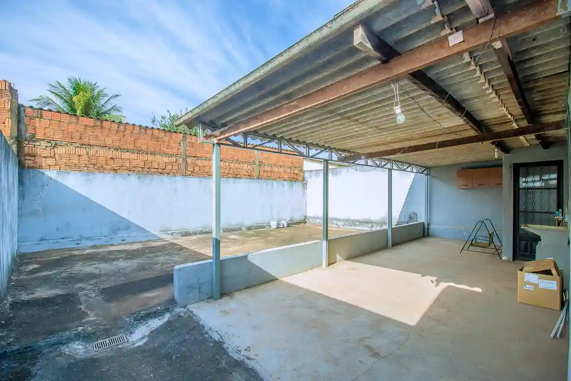 Casa com 2 quartos à venda, 200m² — foto 12 de 17