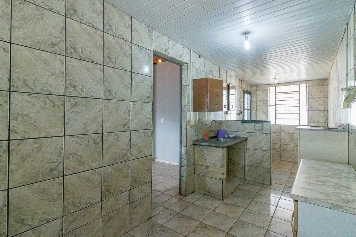 Casa com 2 quartos à venda, 200m² — foto 11 de 17