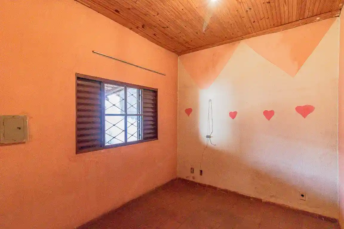 Casa com 2 quartos à venda, 200m² — foto 3 de 17