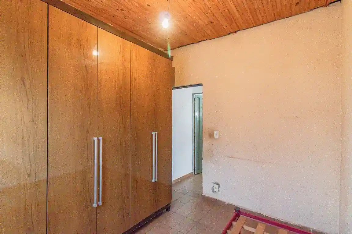 Casa com 2 quartos à venda, 200m² — foto 5 de 17