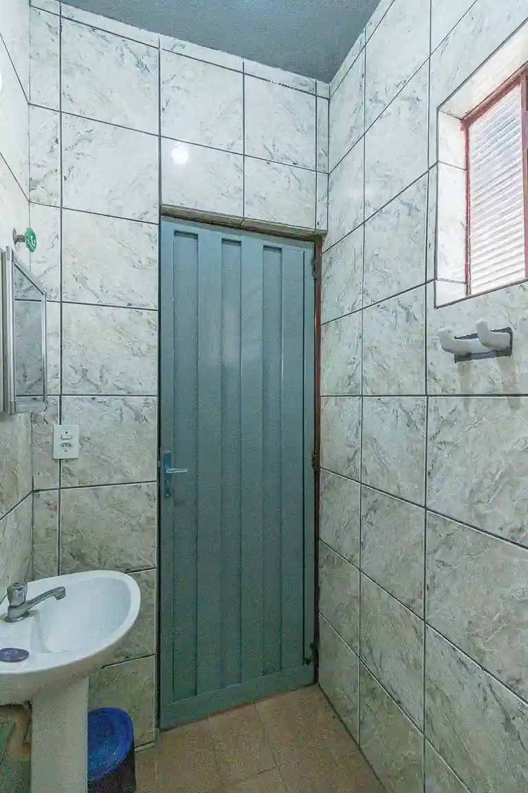 Casa com 2 quartos à venda, 200m² — foto 9 de 17