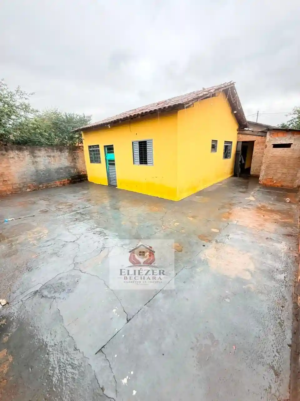 Casa com 2 quartos à venda, 58m² — foto 13 de 20