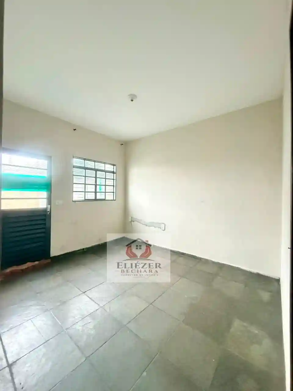 Casa com 2 quartos à venda, 58m² — foto 17 de 20