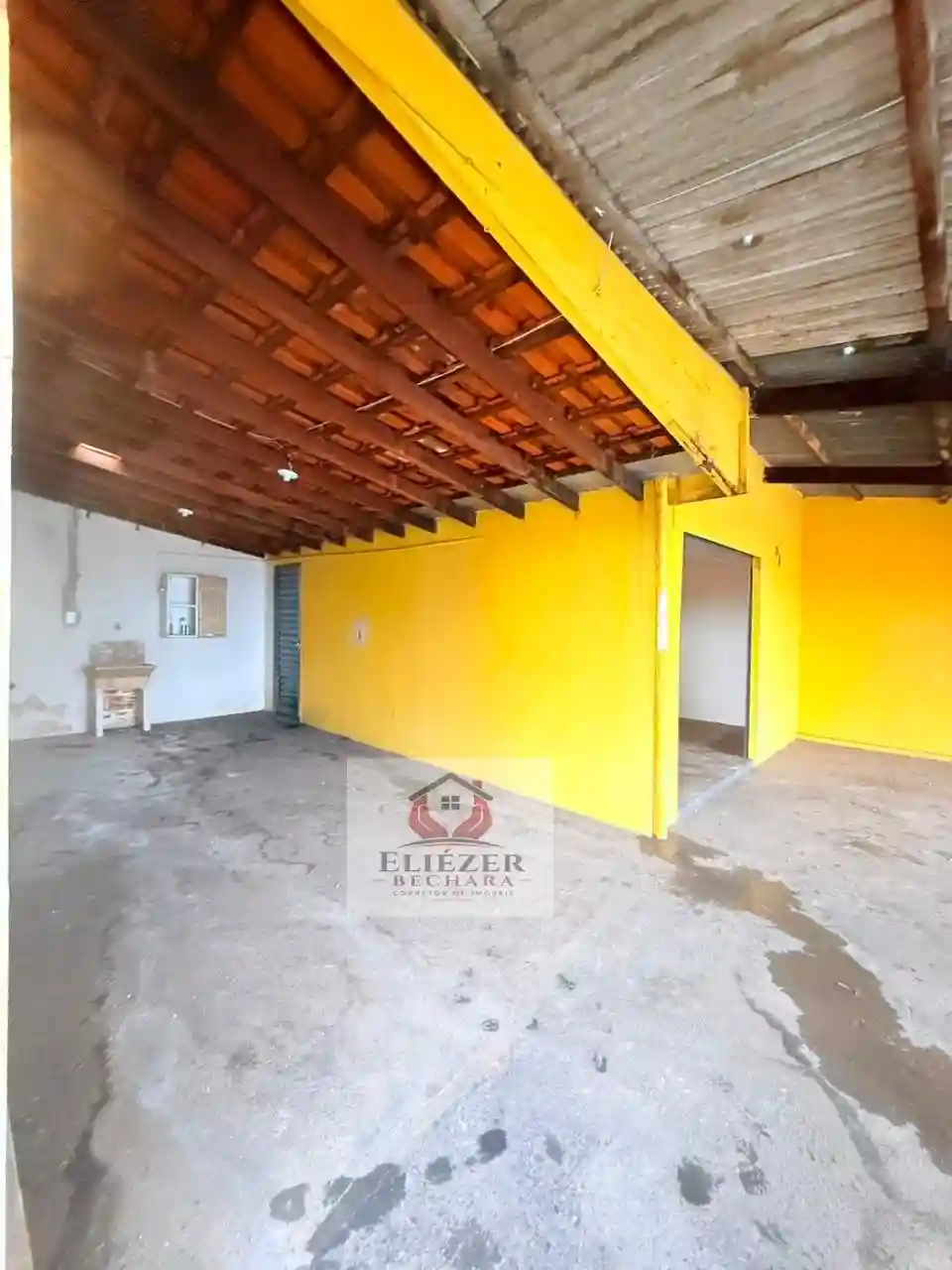 Casa com 2 quartos à venda, 58m² — foto 16 de 20