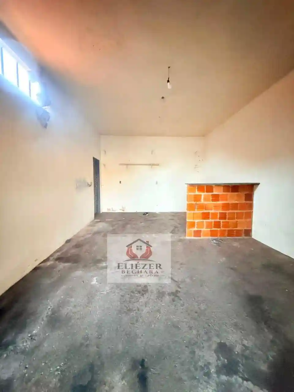 Casa com 2 quartos à venda, 58m² — foto 4 de 20