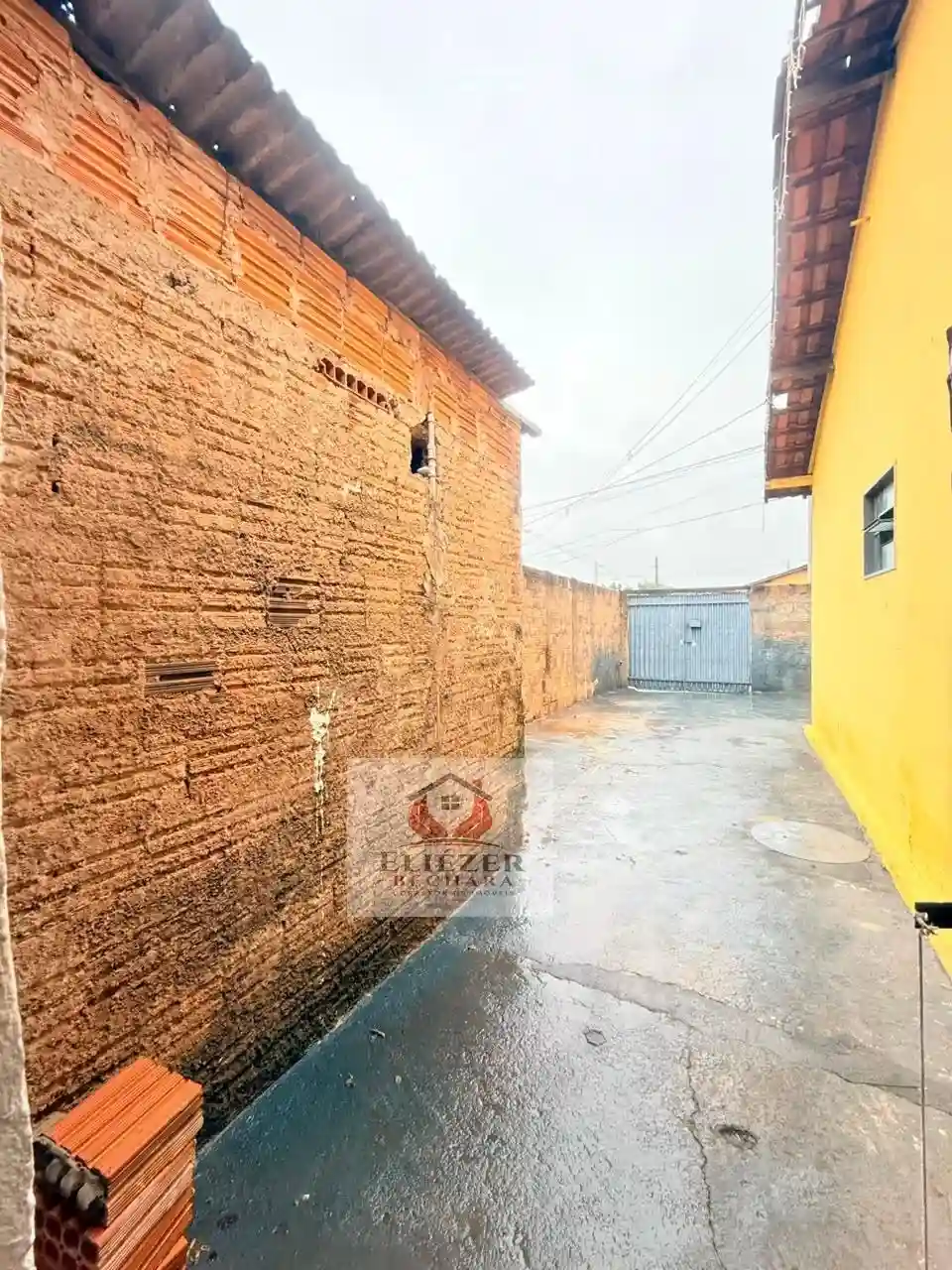 Casa com 2 quartos à venda, 58m² — foto 11 de 20