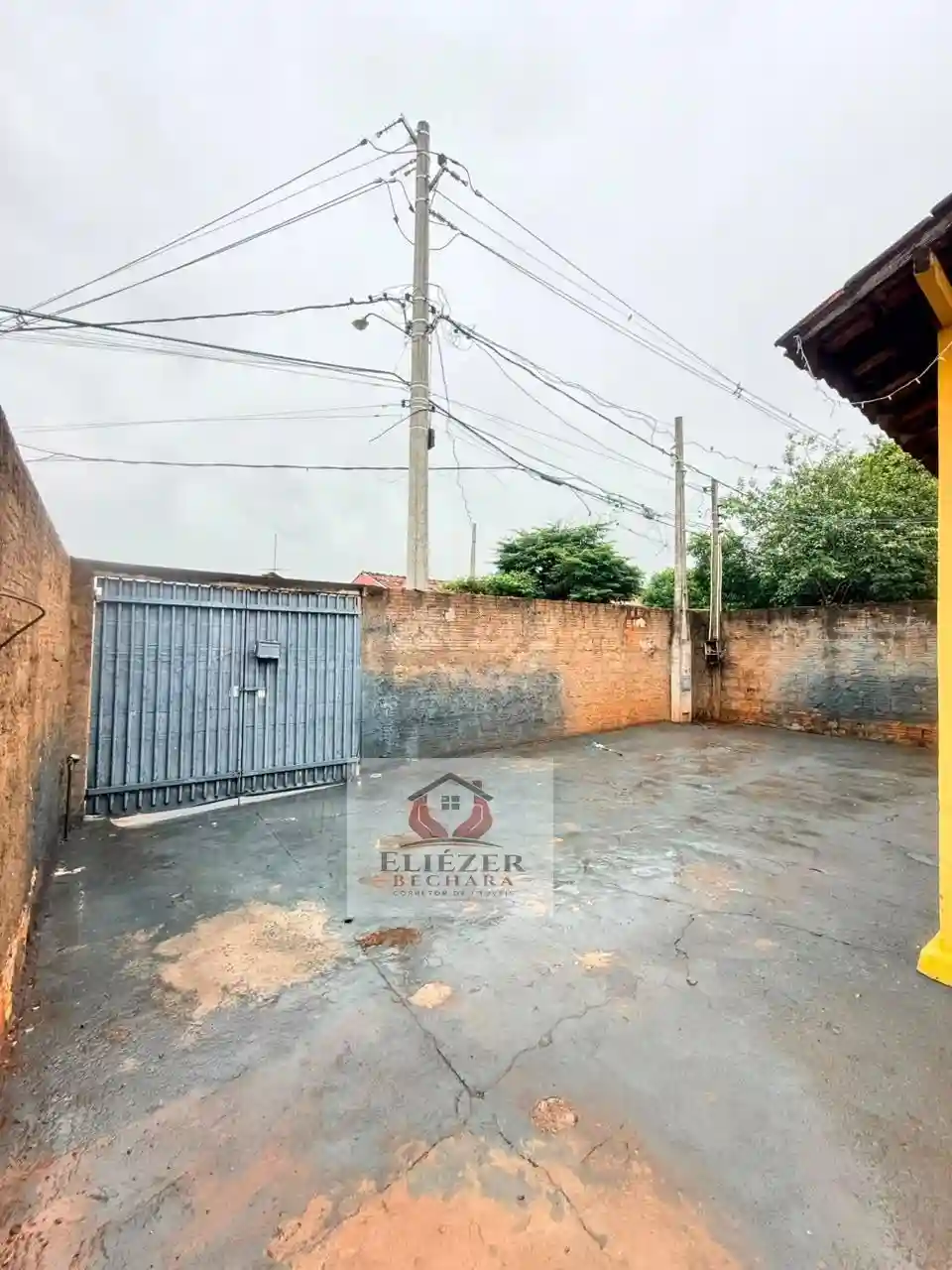 Casa com 2 quartos à venda, 58m² — foto 8 de 20