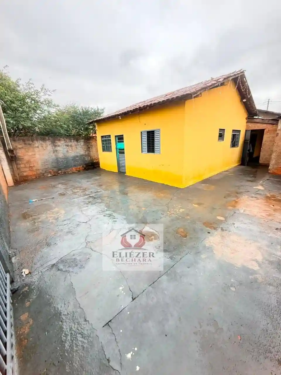 Casa com 2 quartos à venda, 58m² — foto 12 de 20