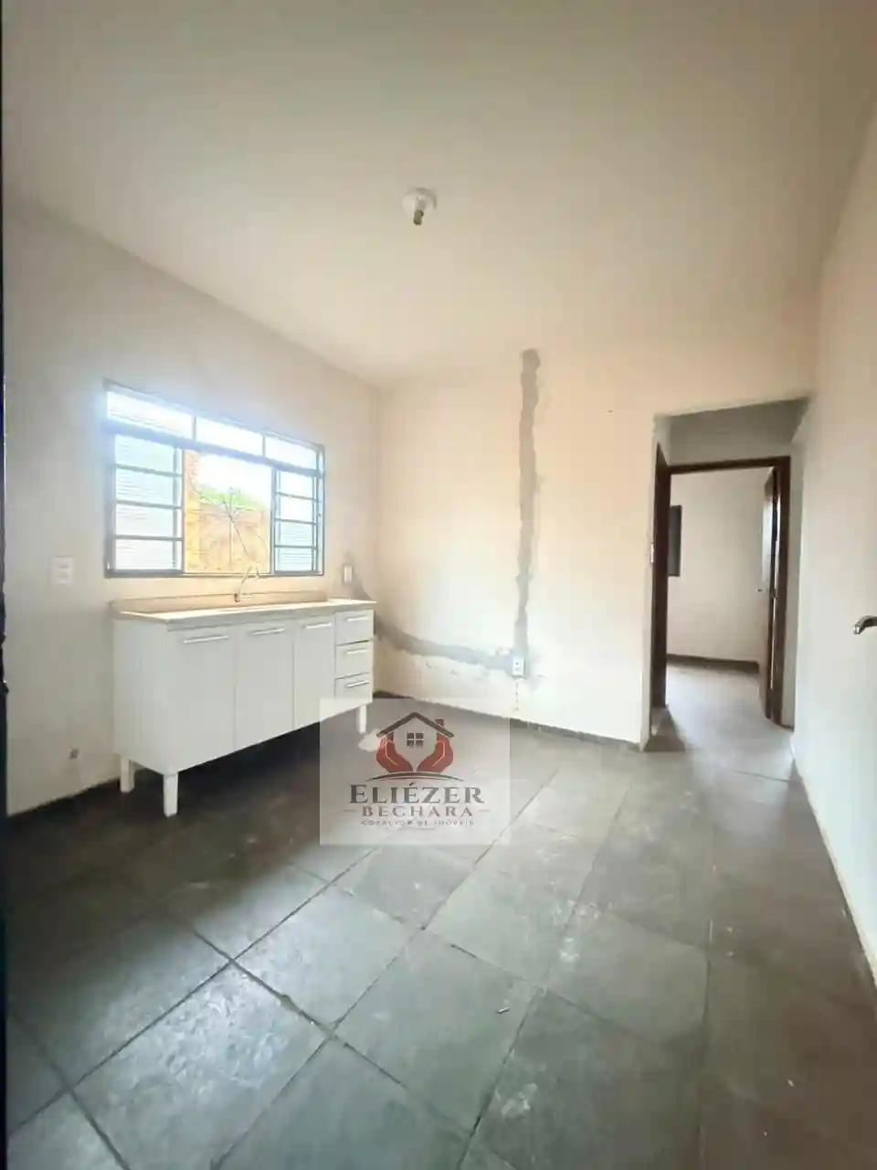 Casa com 2 quartos à venda, 58m² — foto 15 de 20