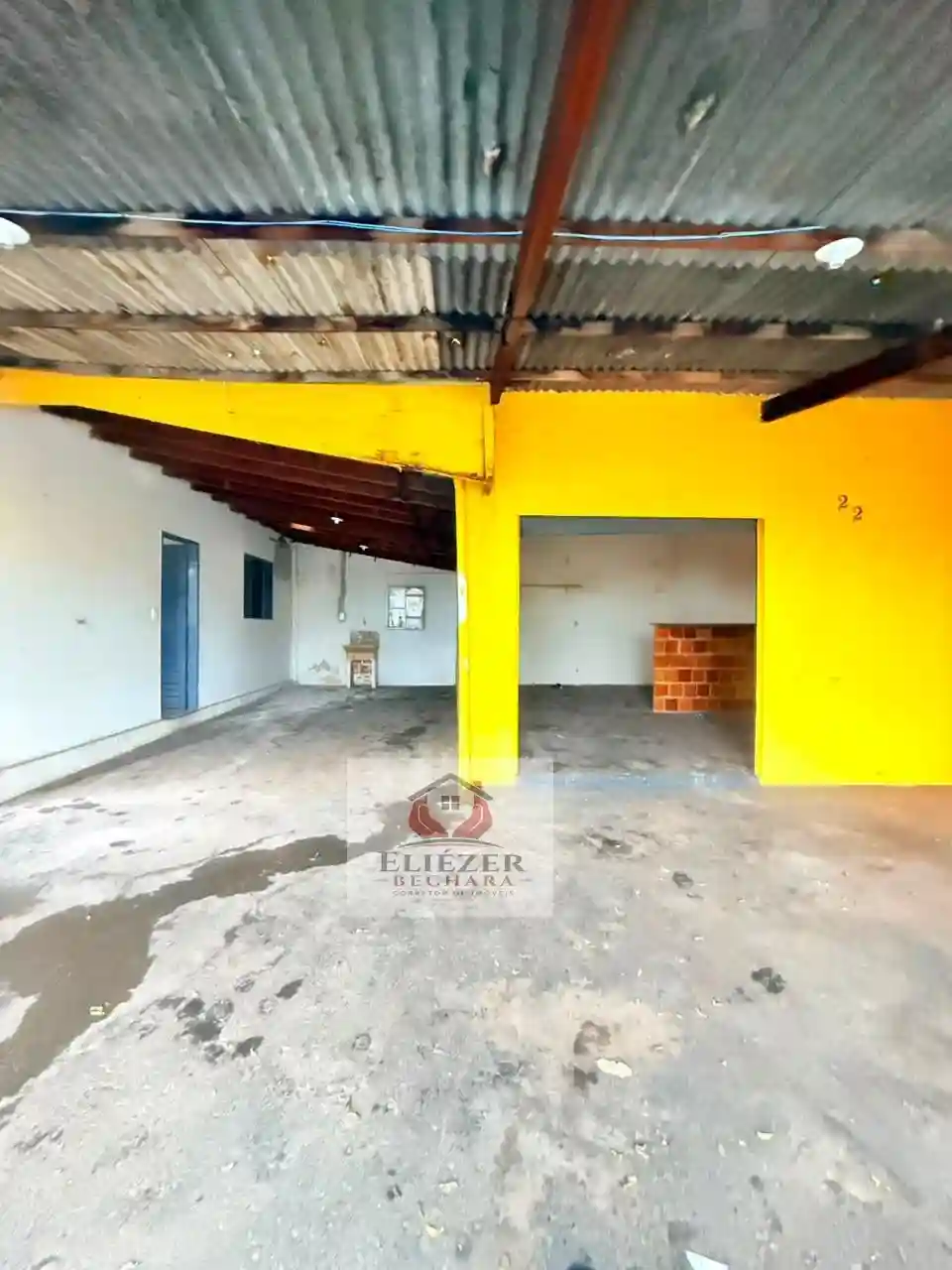 Casa com 2 quartos à venda, 58m² — foto 6 de 20
