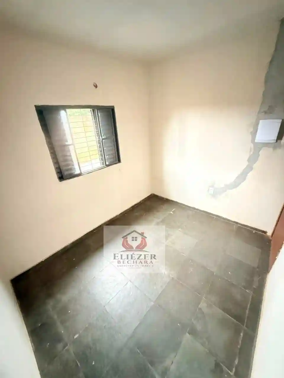 Casa com 2 quartos à venda, 58m² — foto 3 de 20
