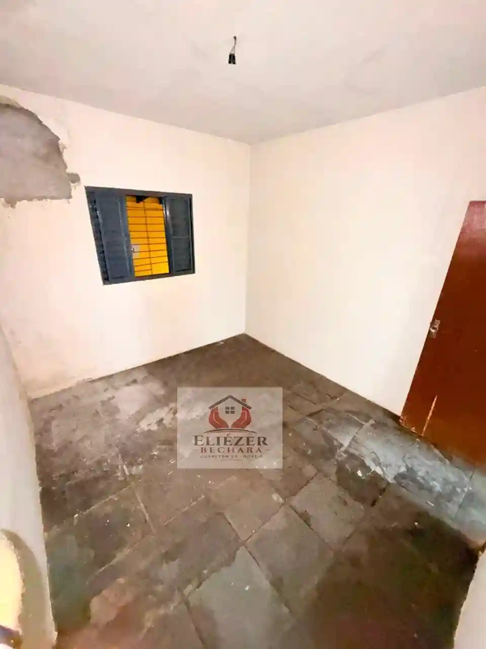 Casa com 2 quartos à venda, 58m² — foto 7 de 20